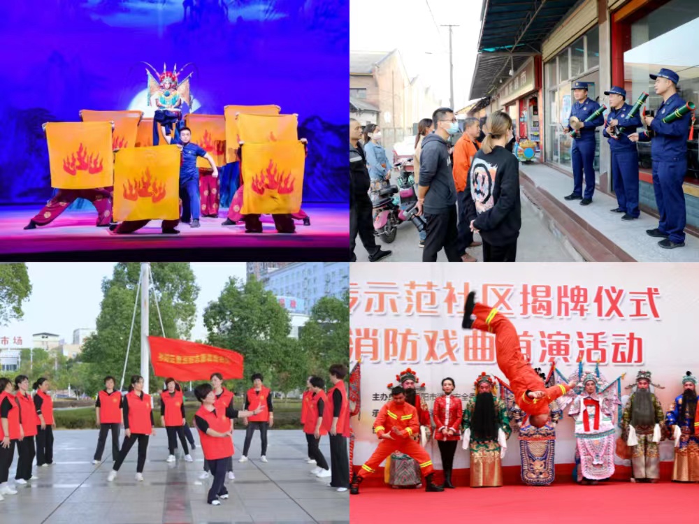 湖南：戏曲+mobile365体育投注备用_365有没有反水的_www365betcom手机版 特色宣传服务队谱好mobile365体育投注备用_365有没有反水的_www365betcom手机版安全曲