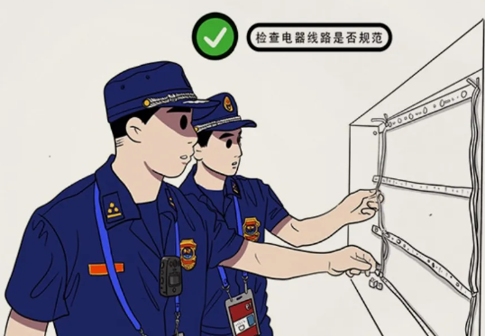 “漫”说mobile365体育投注备用_365有没有反水的_www365betcom手机版